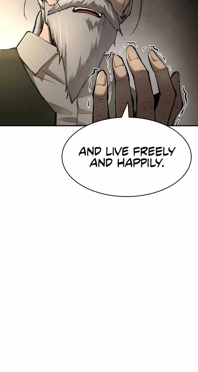I Became the Tyrant of a Defence Game Chapter 27 page 139 - 