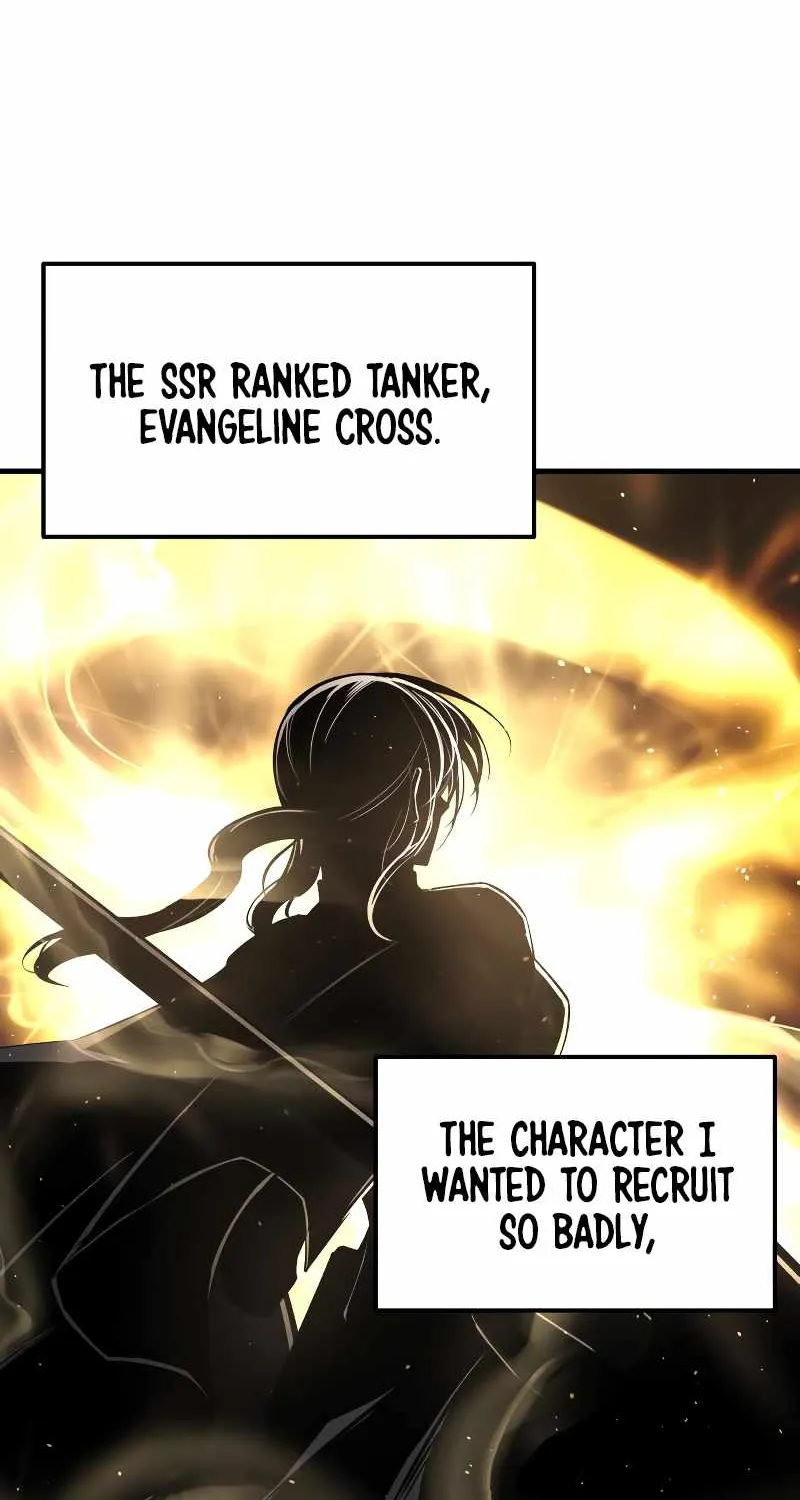 I Became the Tyrant of a Defence Game Chapter 27 page 140 - 