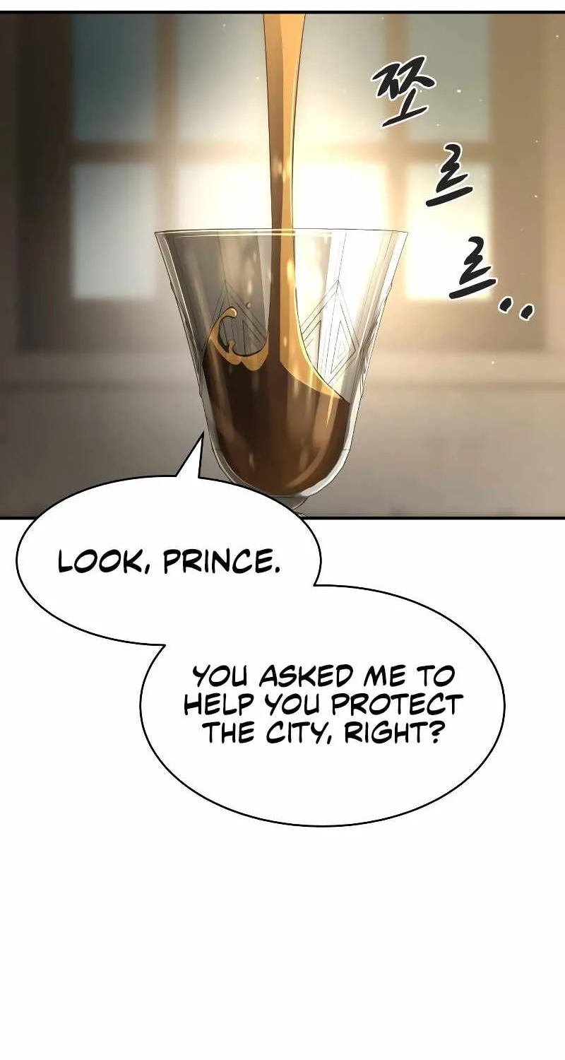 I Became the Tyrant of a Defence Game Chapter 27 page 142 - 