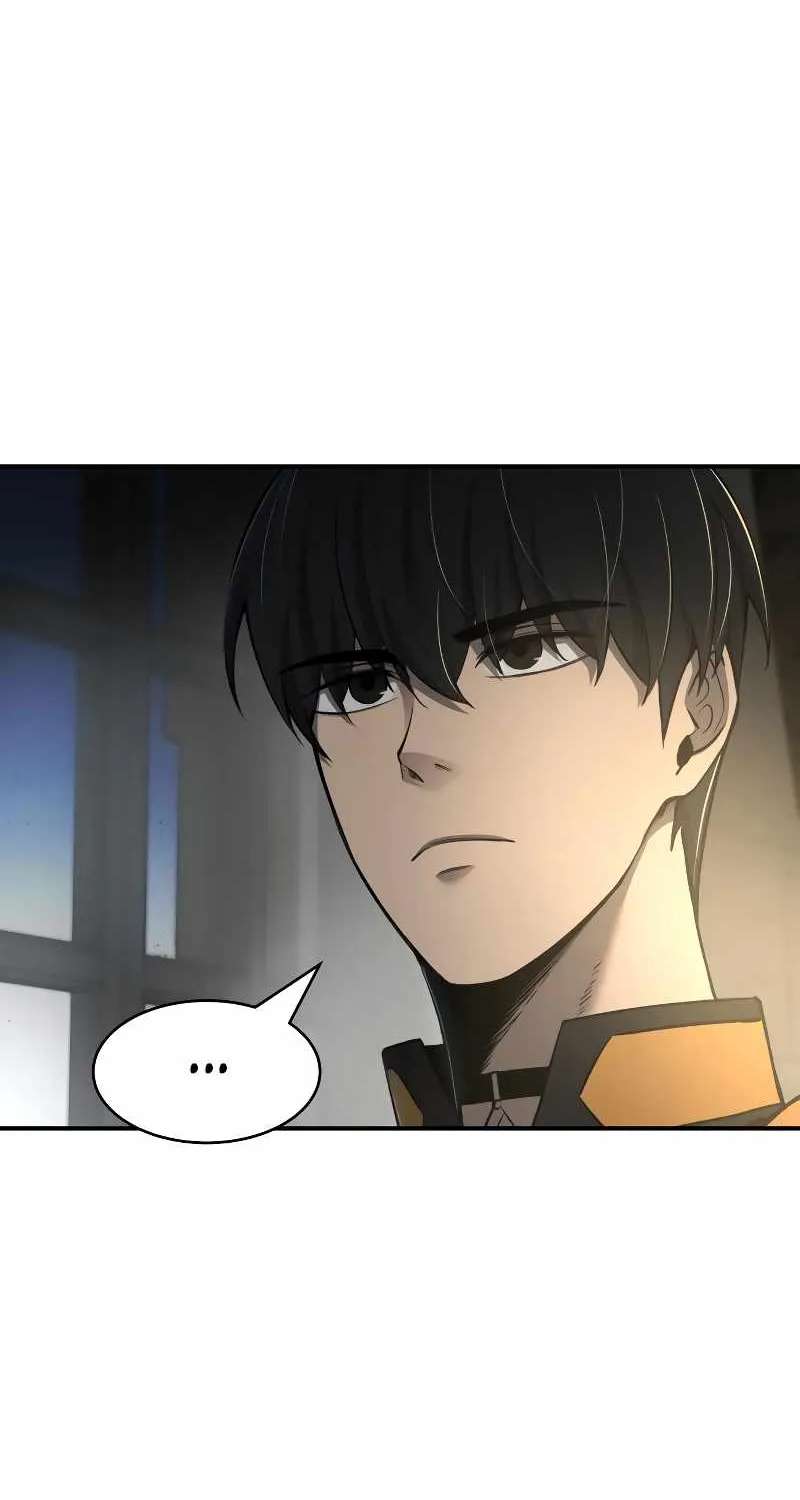 I Became the Tyrant of a Defence Game Chapter 27 page 145 - 
