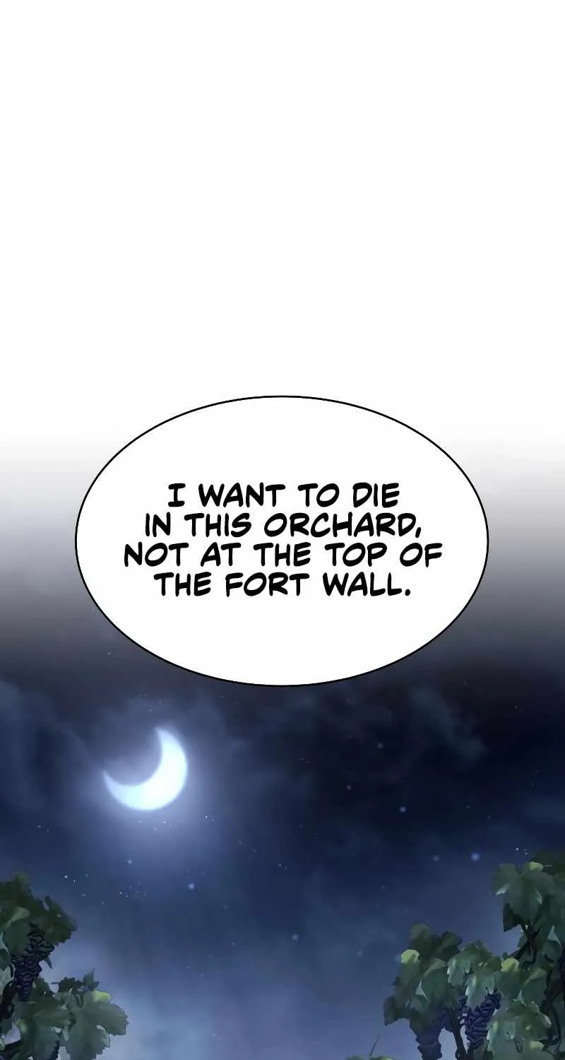 I Became the Tyrant of a Defence Game Chapter 27 page 148 - 