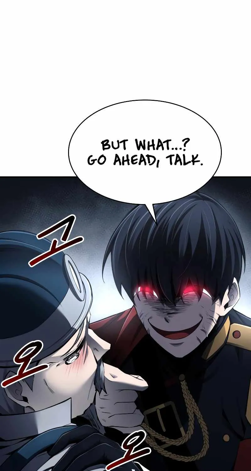 I Became the Tyrant of a Defence Game Chapter 27 page 17 - 