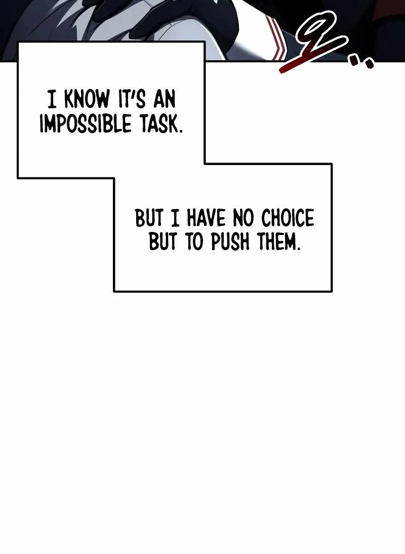 I Became the Tyrant of a Defence Game Chapter 27 page 18 - 