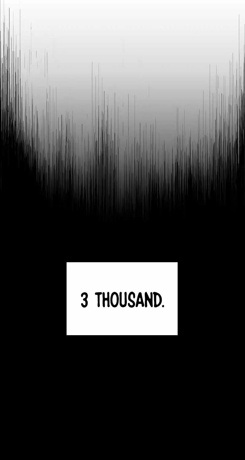 I Became the Tyrant of a Defence Game Chapter 27 page 20 - 