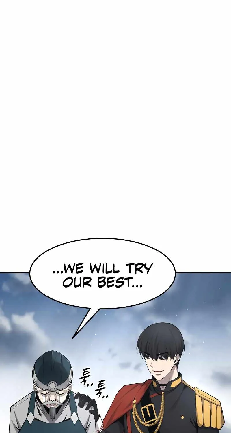 I Became the Tyrant of a Defence Game Chapter 27 page 24 - 