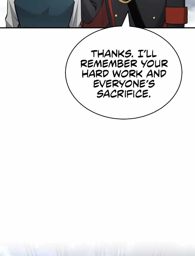 I Became the Tyrant of a Defence Game Chapter 27 page 25 - 