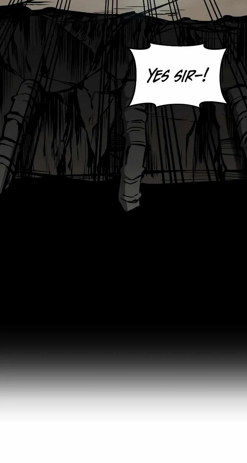 I Became the Tyrant of a Defence Game Chapter 27 page 27 - 