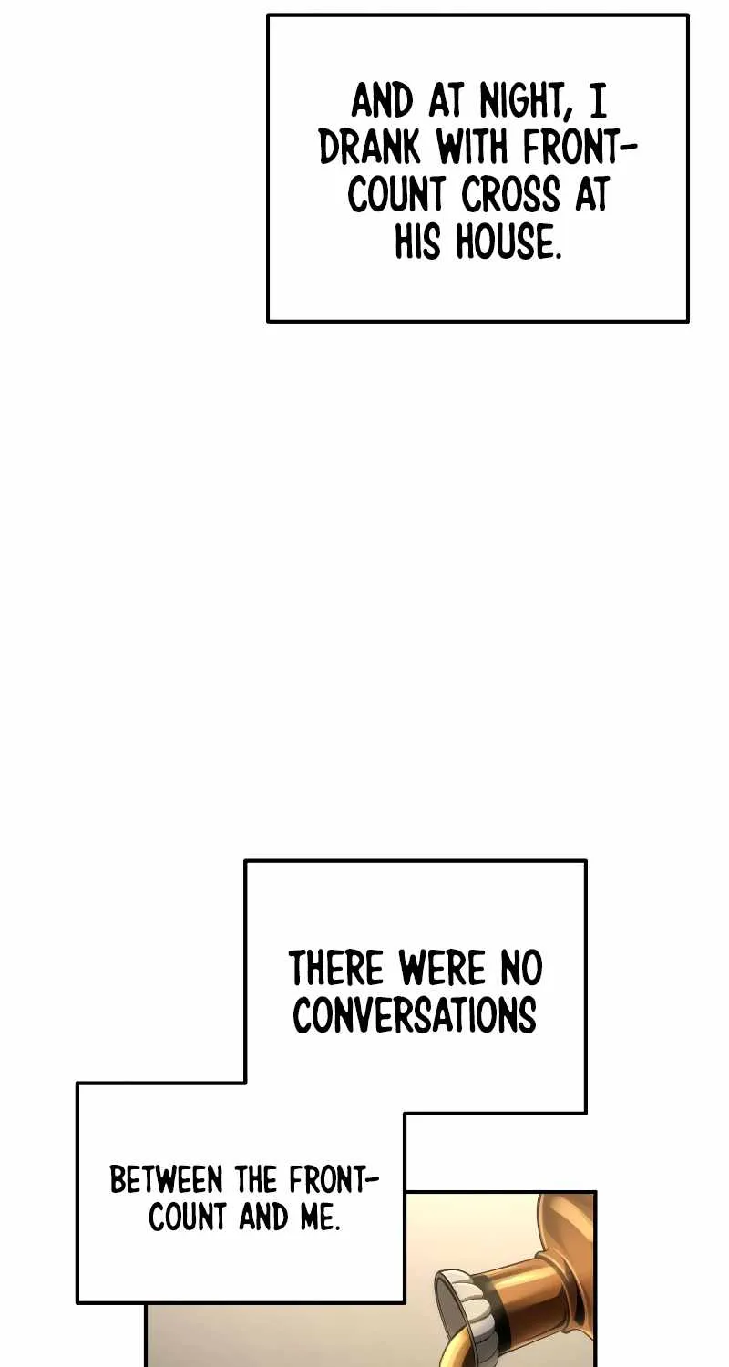 I Became the Tyrant of a Defence Game Chapter 27 page 30 - 