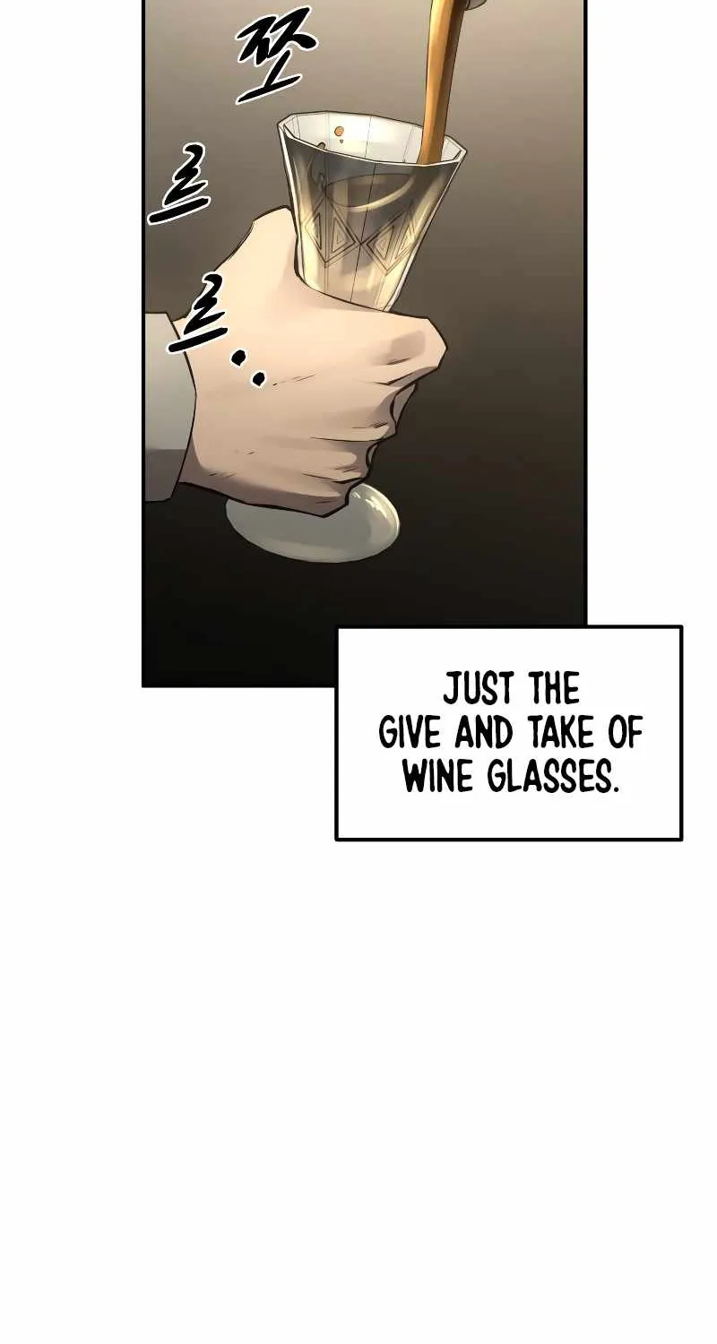 I Became the Tyrant of a Defence Game Chapter 27 page 31 - 