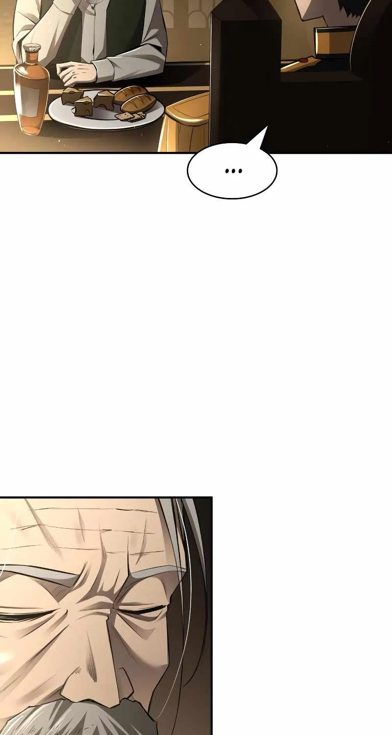 I Became the Tyrant of a Defence Game Chapter 27 page 39 - 