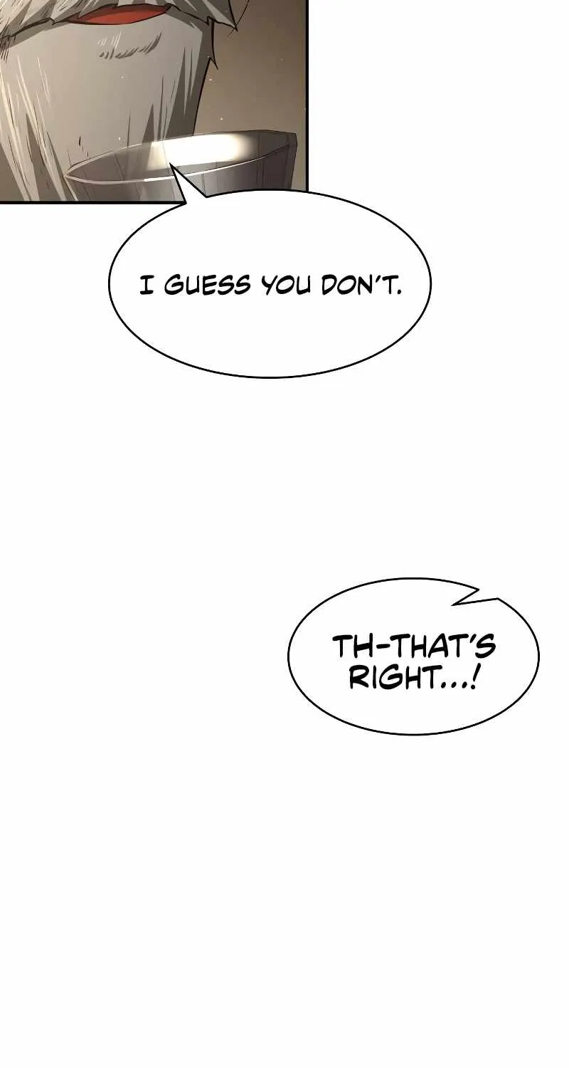 I Became the Tyrant of a Defence Game Chapter 27 page 40 - 