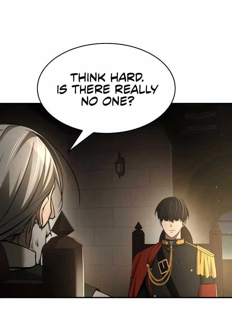 I Became the Tyrant of a Defence Game Chapter 27 page 41 - 