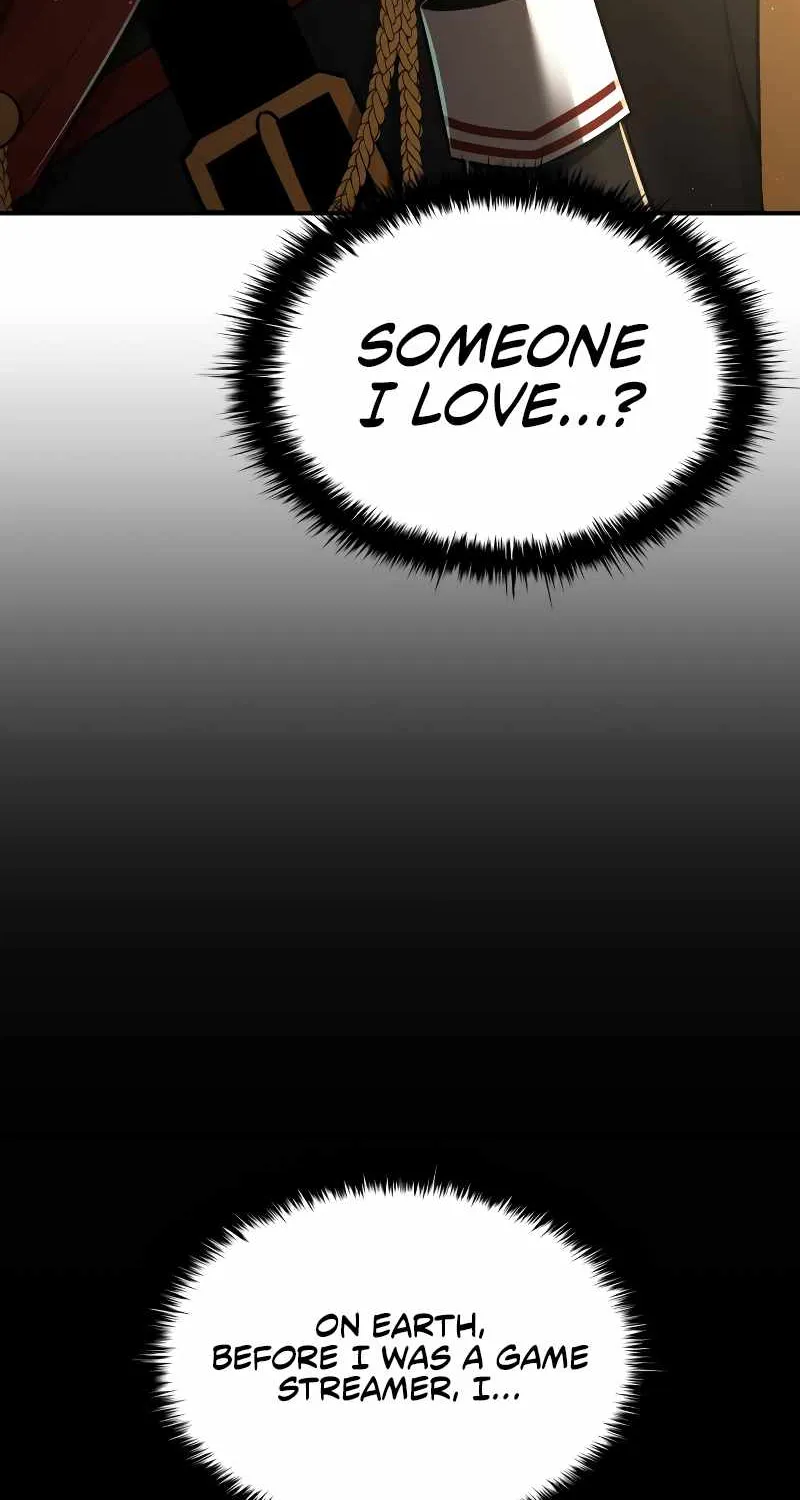 I Became the Tyrant of a Defence Game Chapter 27 page 43 - 