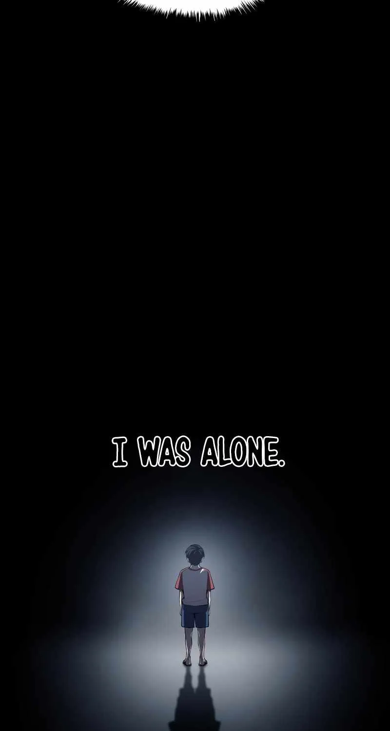 I Became the Tyrant of a Defence Game Chapter 27 page 44 - 