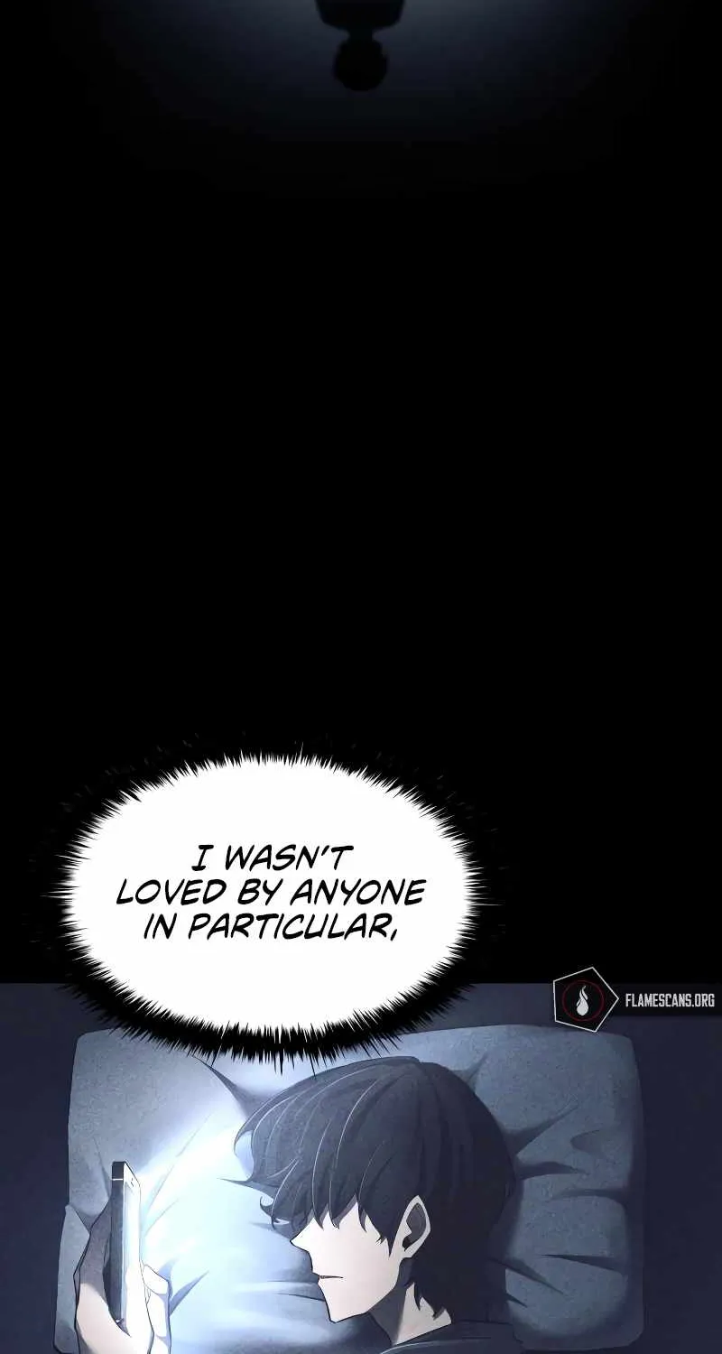 I Became the Tyrant of a Defence Game Chapter 27 page 45 - 