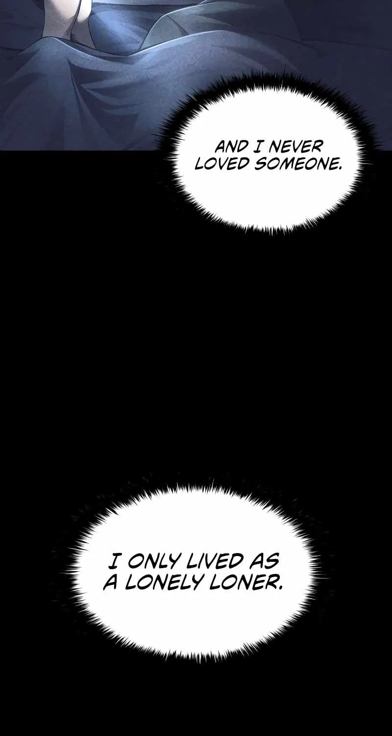 I Became the Tyrant of a Defence Game Chapter 27 page 46 - 