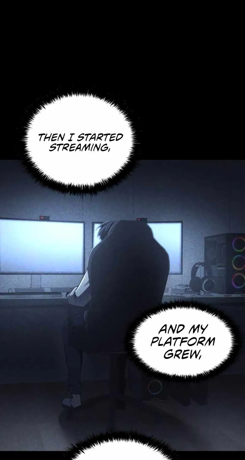 I Became the Tyrant of a Defence Game Chapter 27 page 47 - 
