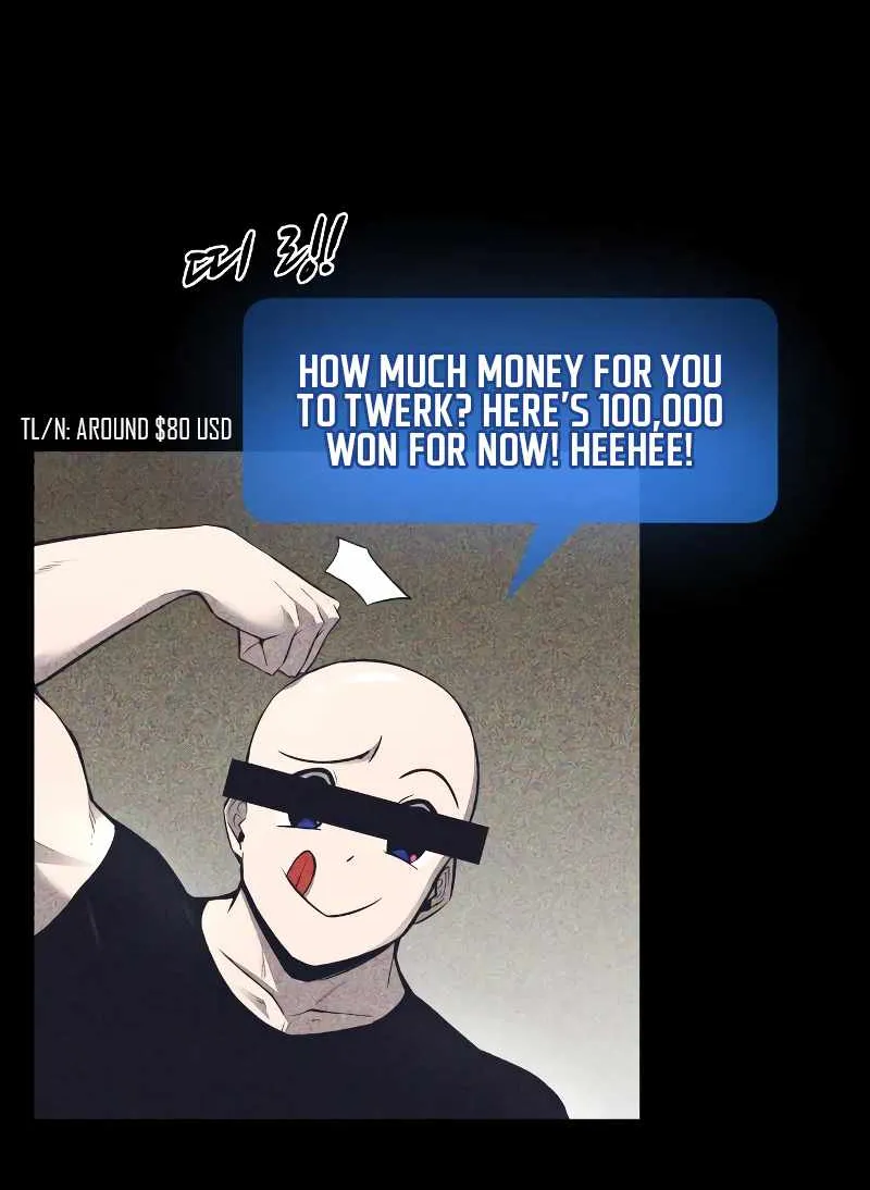 I Became the Tyrant of a Defence Game Chapter 27 page 49 - 