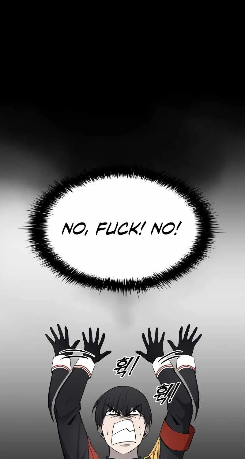 I Became the Tyrant of a Defence Game Chapter 27 page 51 - 