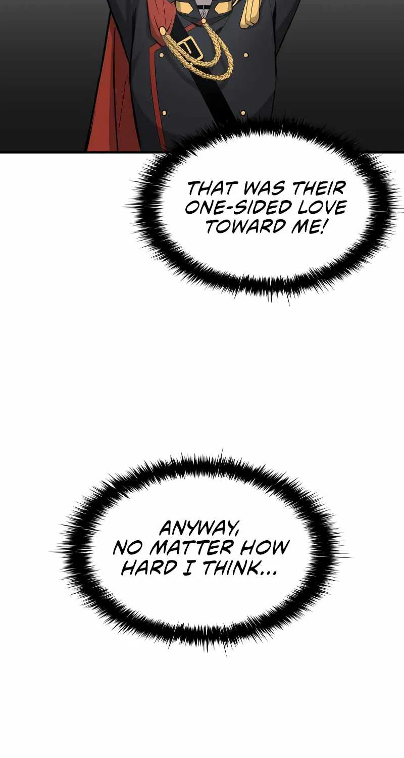 I Became the Tyrant of a Defence Game Chapter 27 page 52 - 