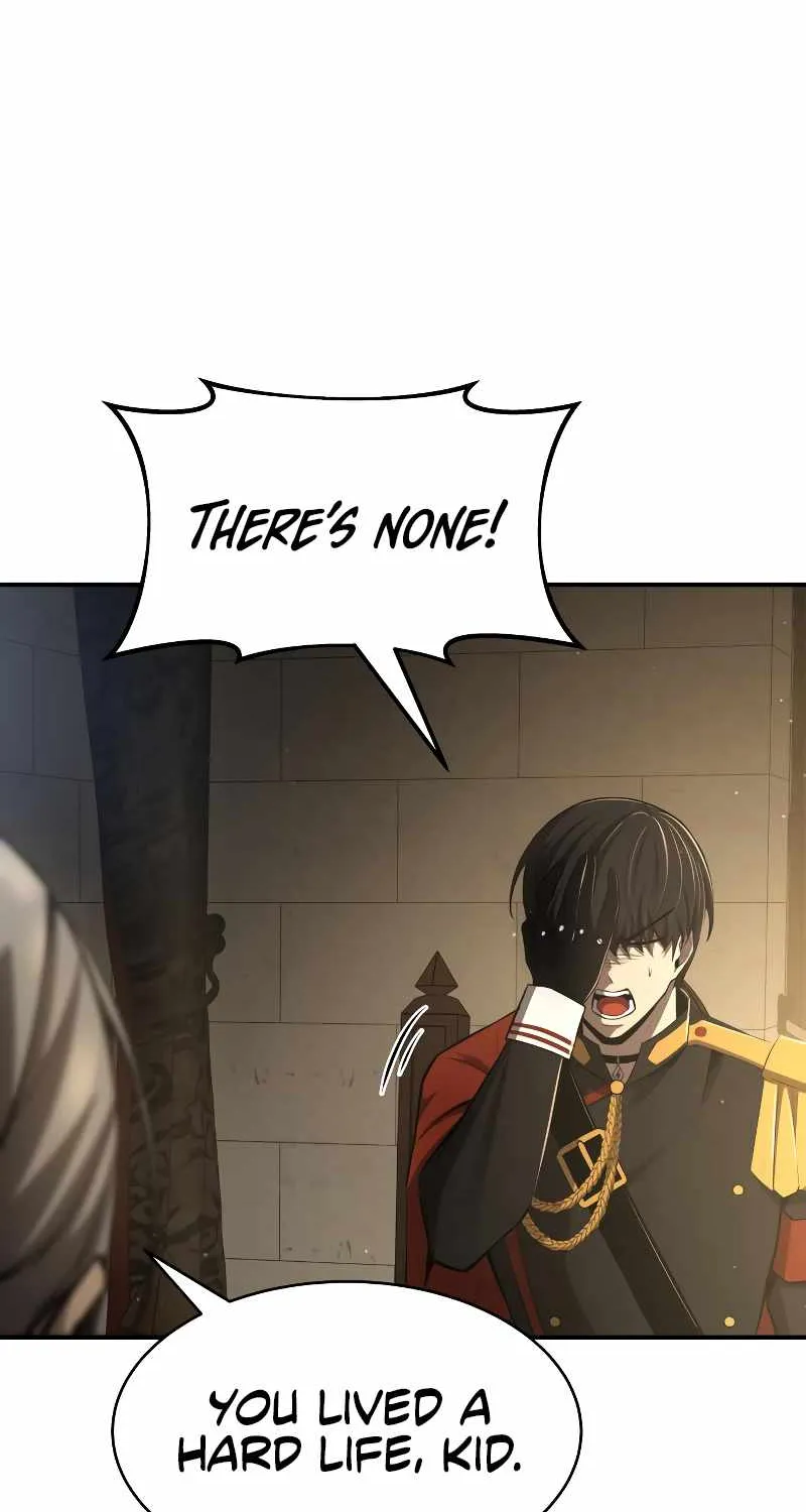I Became the Tyrant of a Defence Game Chapter 27 page 53 - 