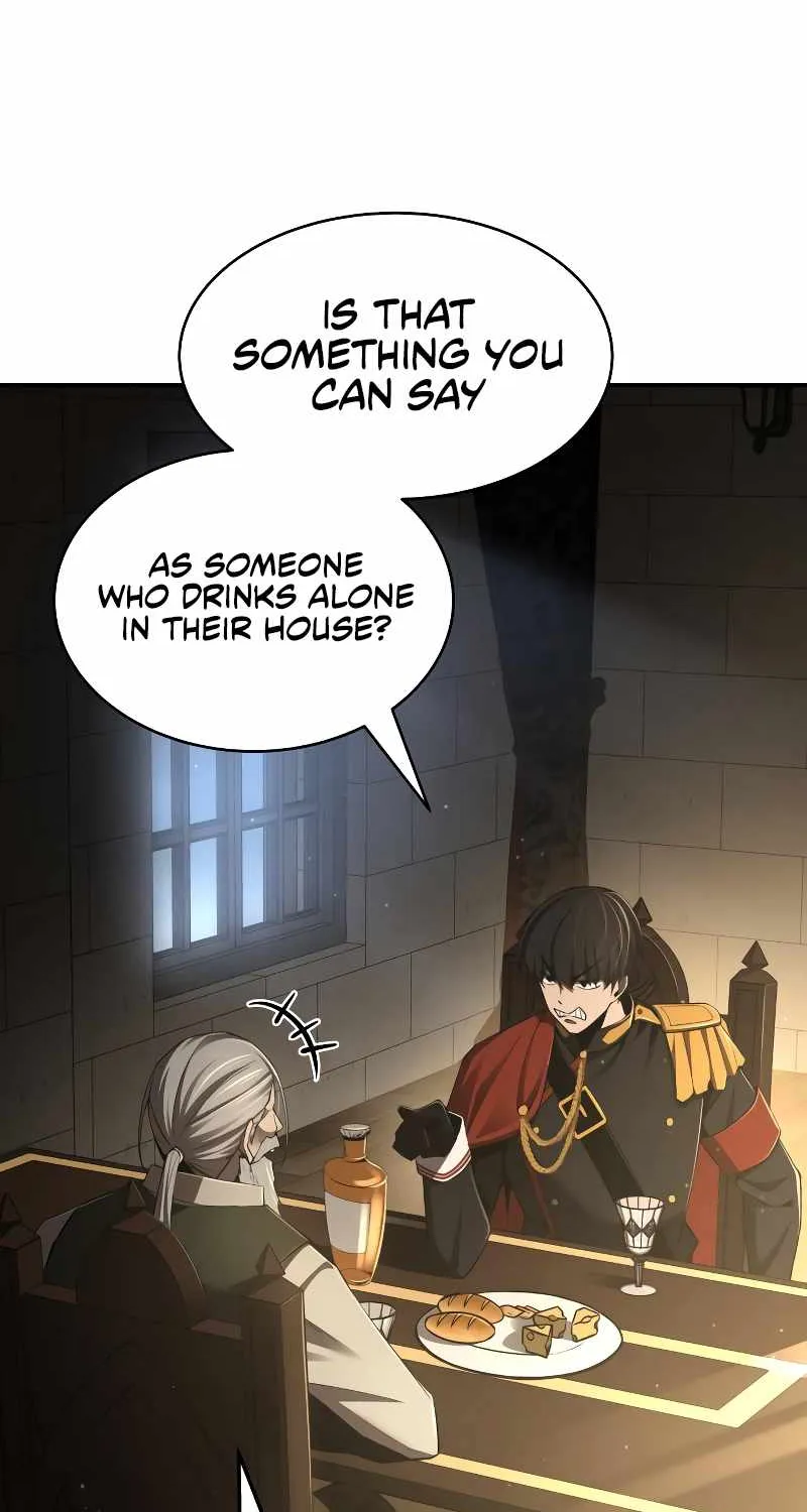 I Became the Tyrant of a Defence Game Chapter 27 page 55 - 