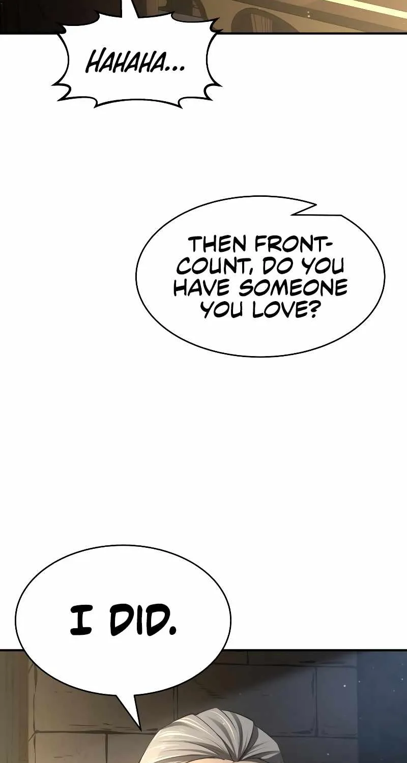 I Became the Tyrant of a Defence Game Chapter 27 page 56 - 