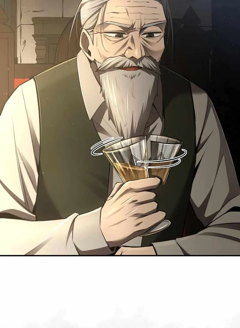 I Became the Tyrant of a Defence Game Chapter 27 page 57 - 