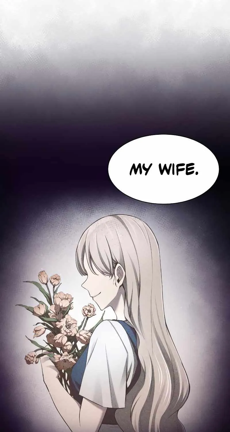 I Became the Tyrant of a Defence Game Chapter 27 page 58 - 
