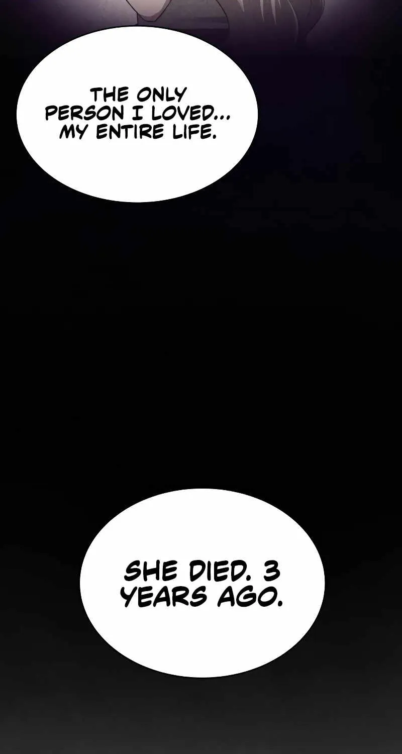 I Became the Tyrant of a Defence Game Chapter 27 page 59 - 