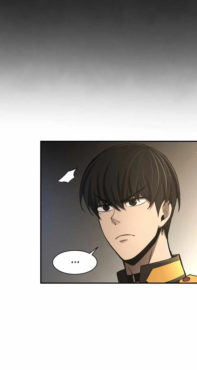 I Became the Tyrant of a Defence Game Chapter 27 page 60 - 