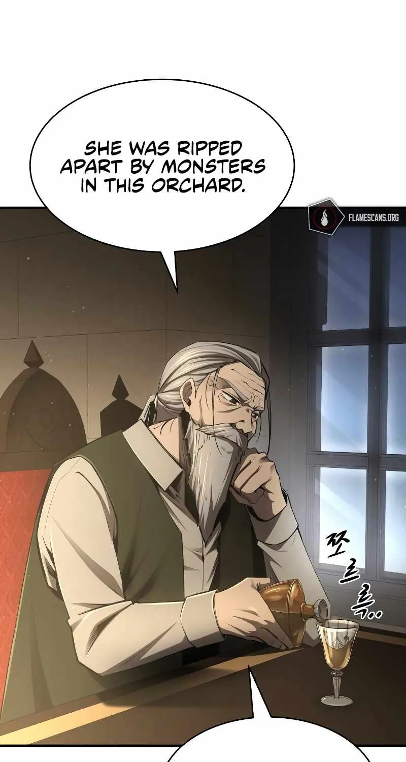 I Became the Tyrant of a Defence Game Chapter 27 page 61 - 