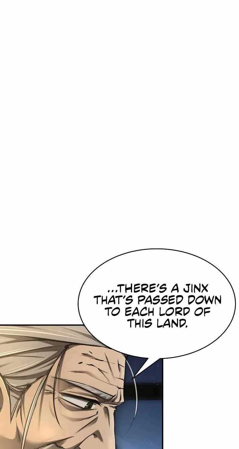 I Became the Tyrant of a Defence Game Chapter 27 page 63 - 