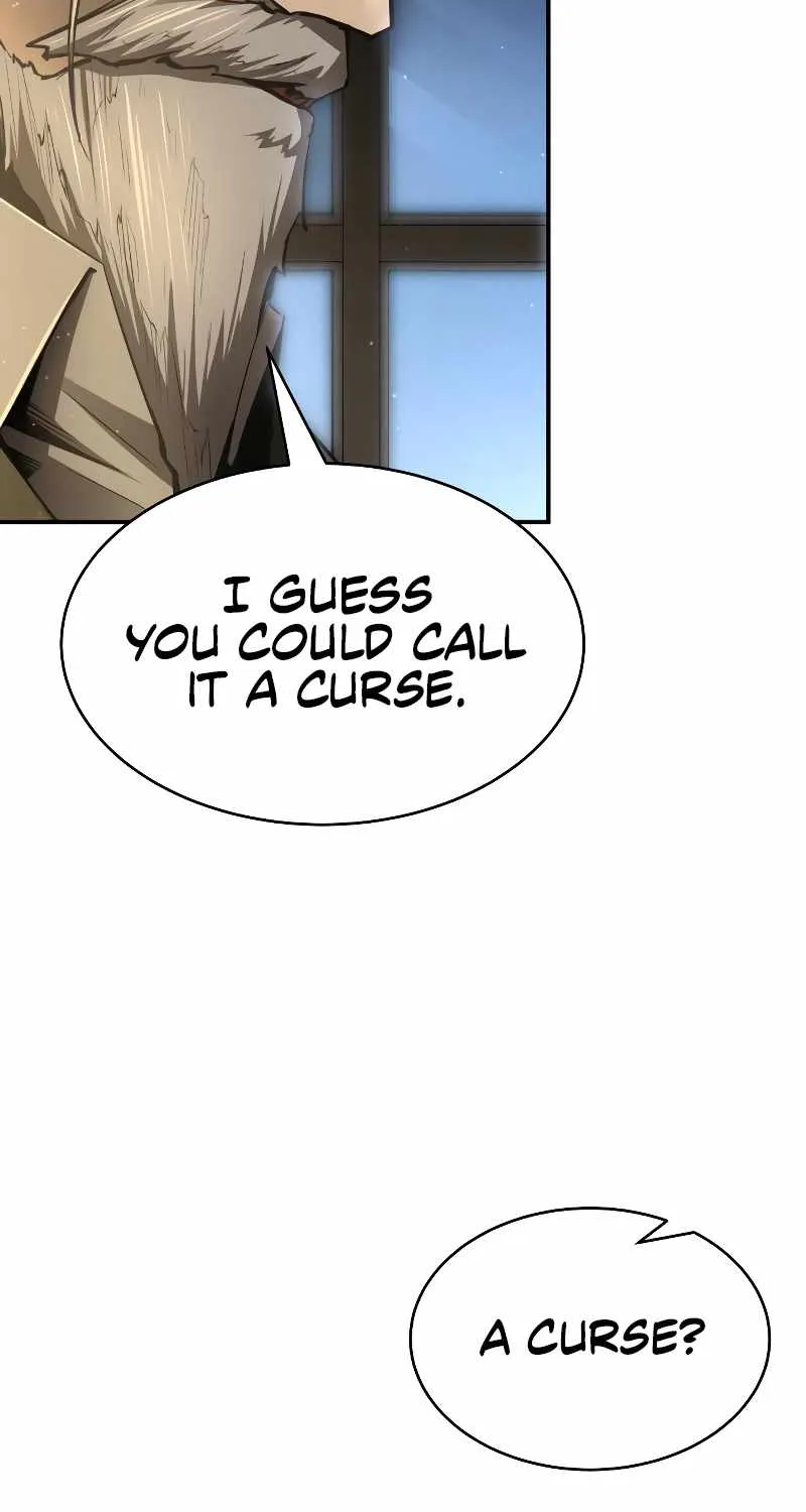 I Became the Tyrant of a Defence Game Chapter 27 page 64 - 