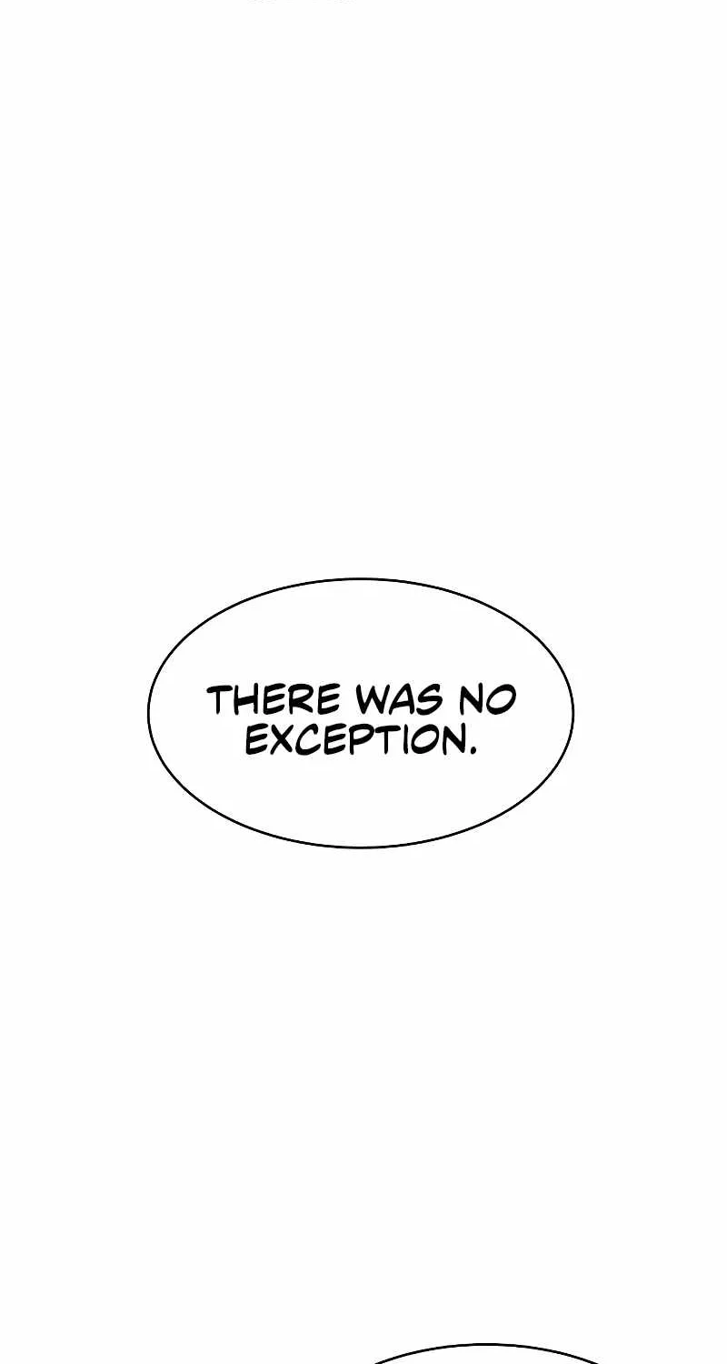 I Became the Tyrant of a Defence Game Chapter 27 page 67 - 