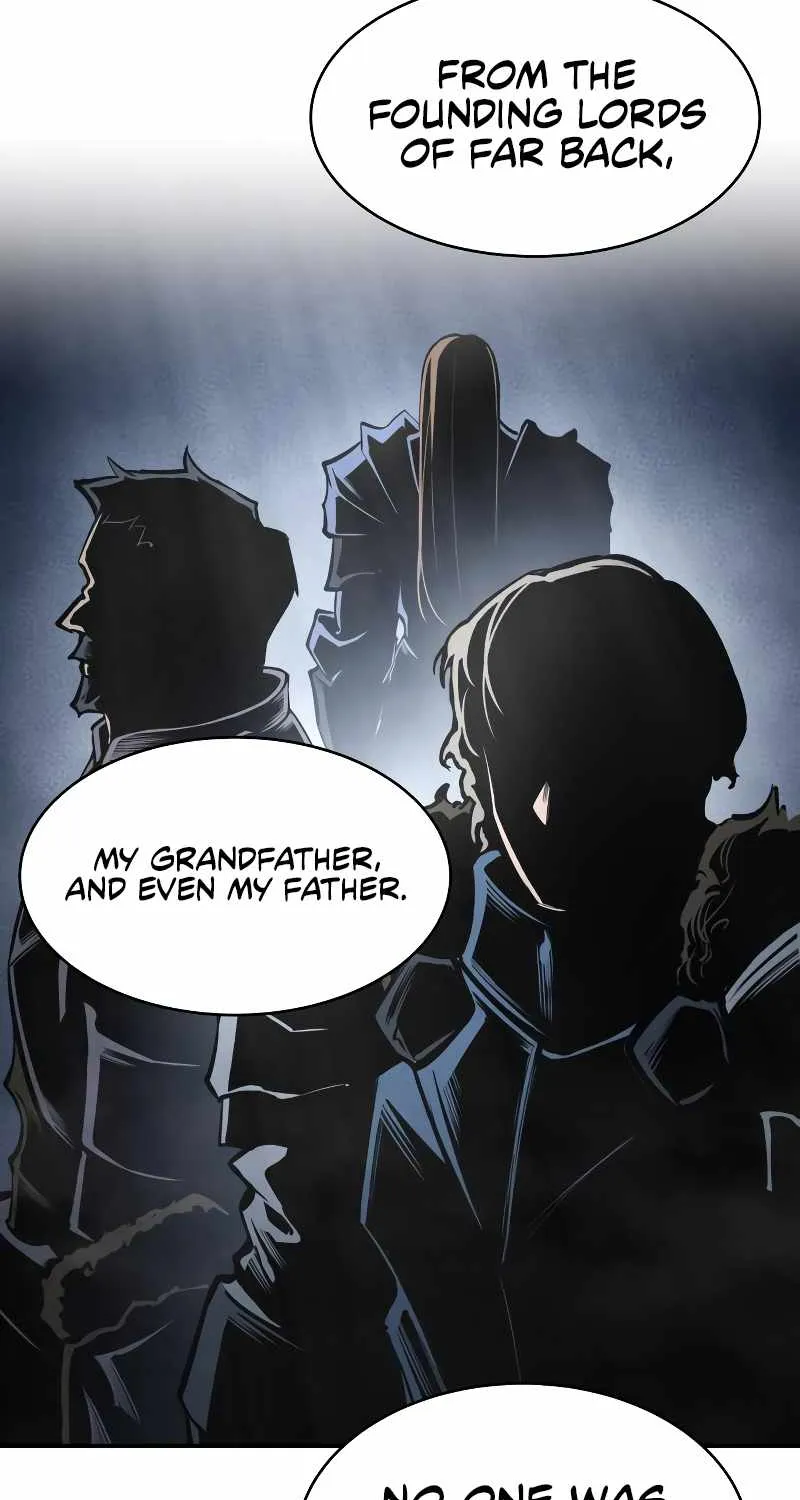 I Became the Tyrant of a Defence Game Chapter 27 page 68 - 