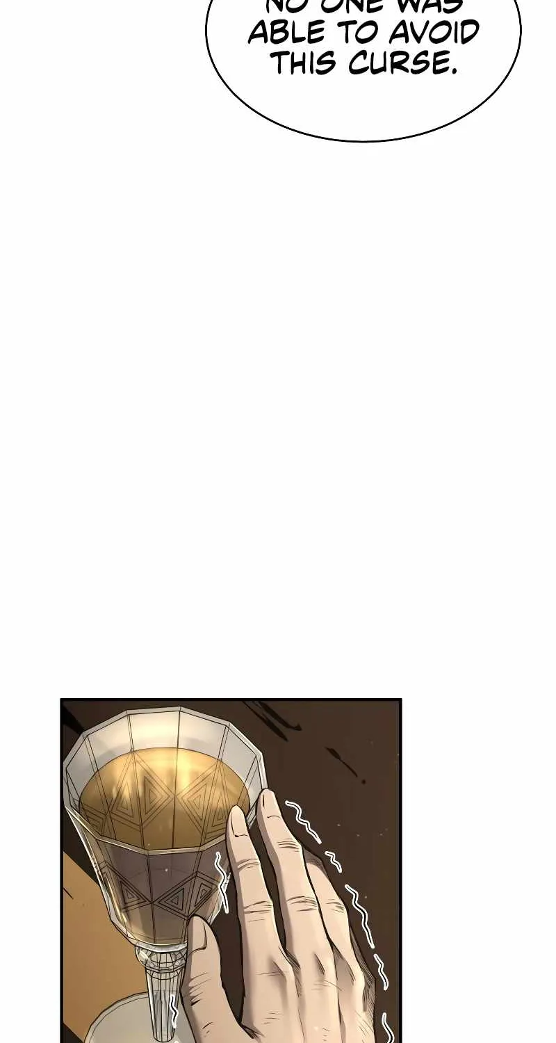 I Became the Tyrant of a Defence Game Chapter 27 page 69 - 