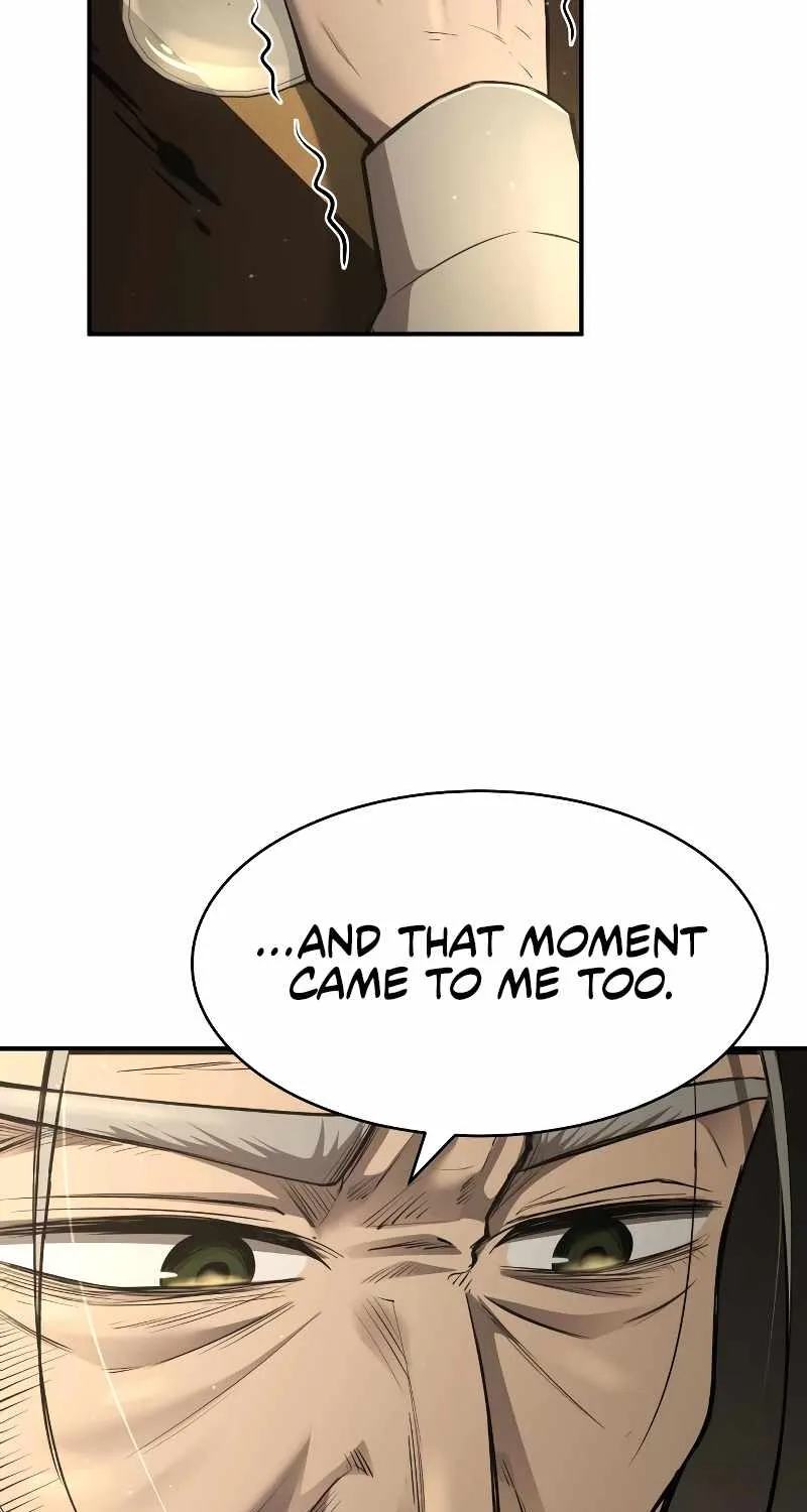 I Became the Tyrant of a Defence Game Chapter 27 page 70 - 