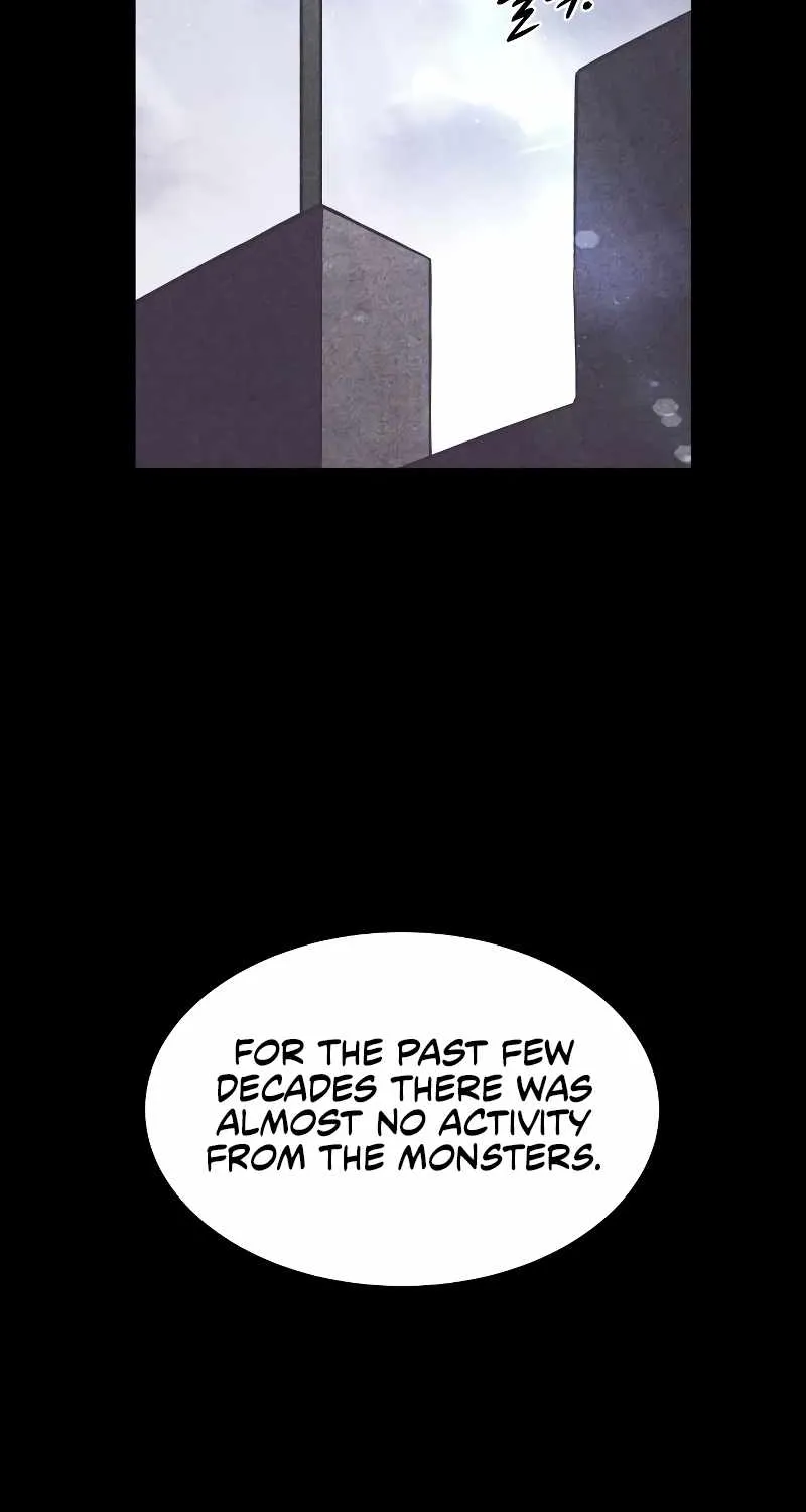 I Became the Tyrant of a Defence Game Chapter 27 page 72 - 
