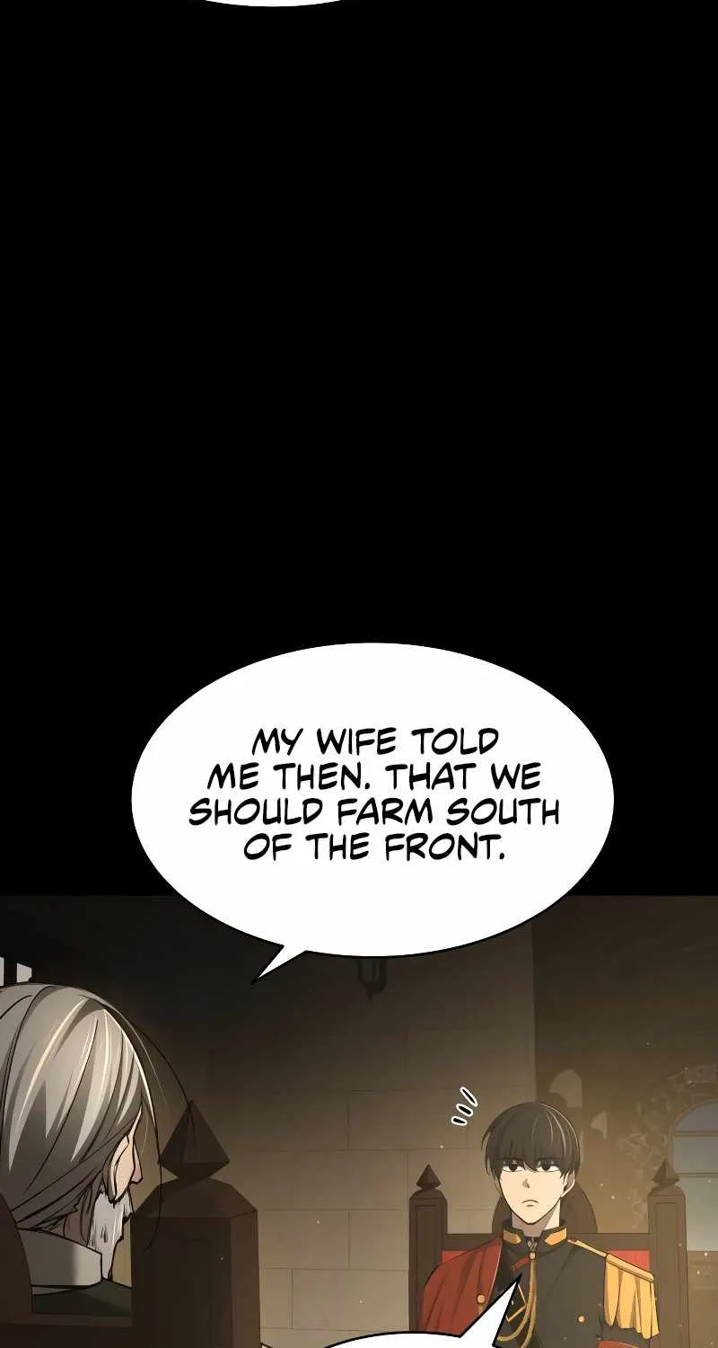 I Became the Tyrant of a Defence Game Chapter 27 page 75 - 