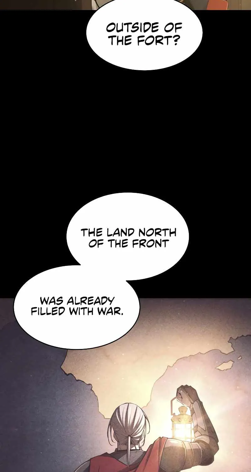 I Became the Tyrant of a Defence Game Chapter 27 page 76 - 