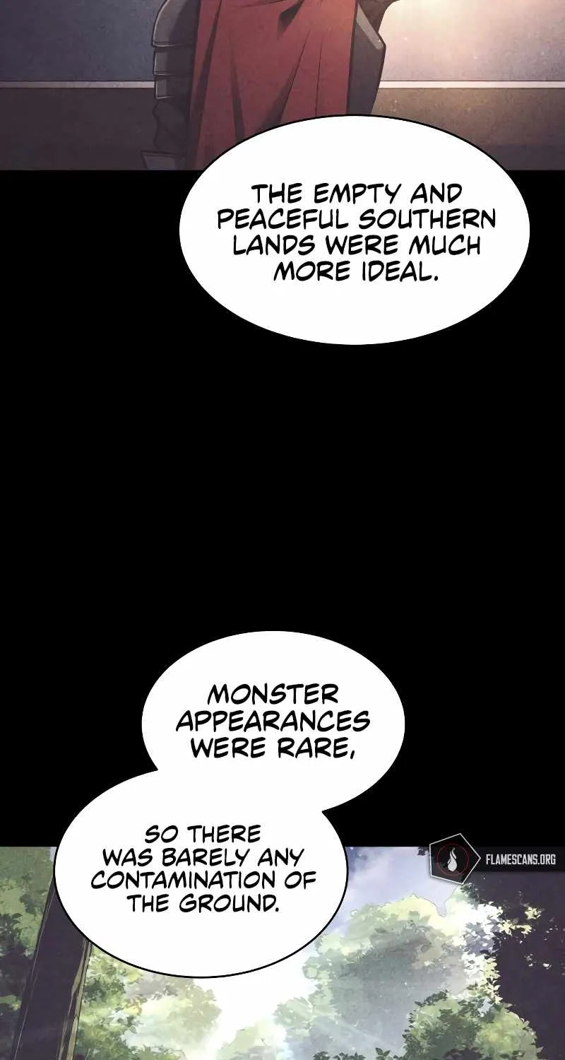 I Became the Tyrant of a Defence Game Chapter 27 page 77 - 