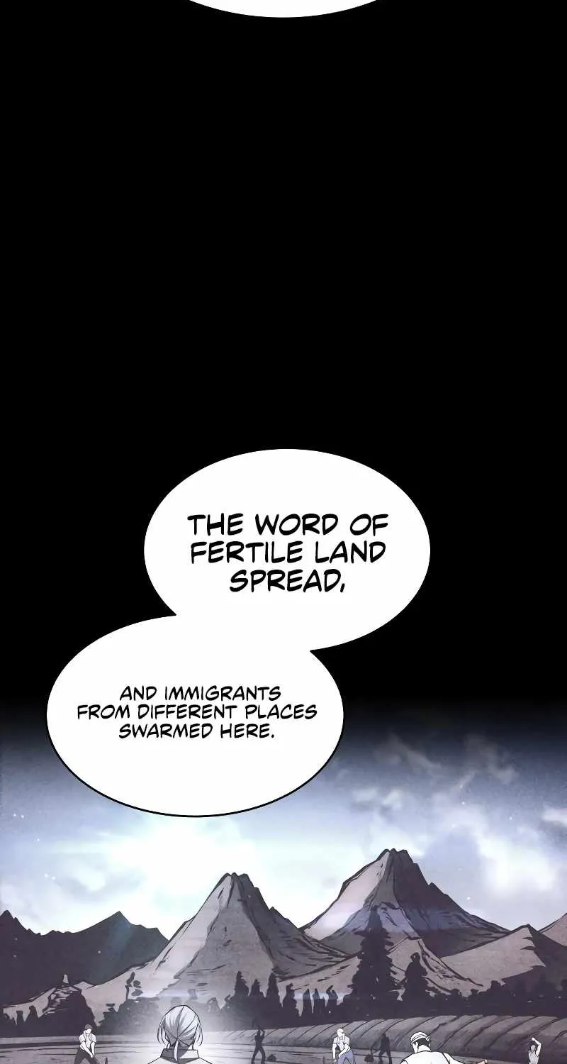 I Became the Tyrant of a Defence Game Chapter 27 page 79 - 