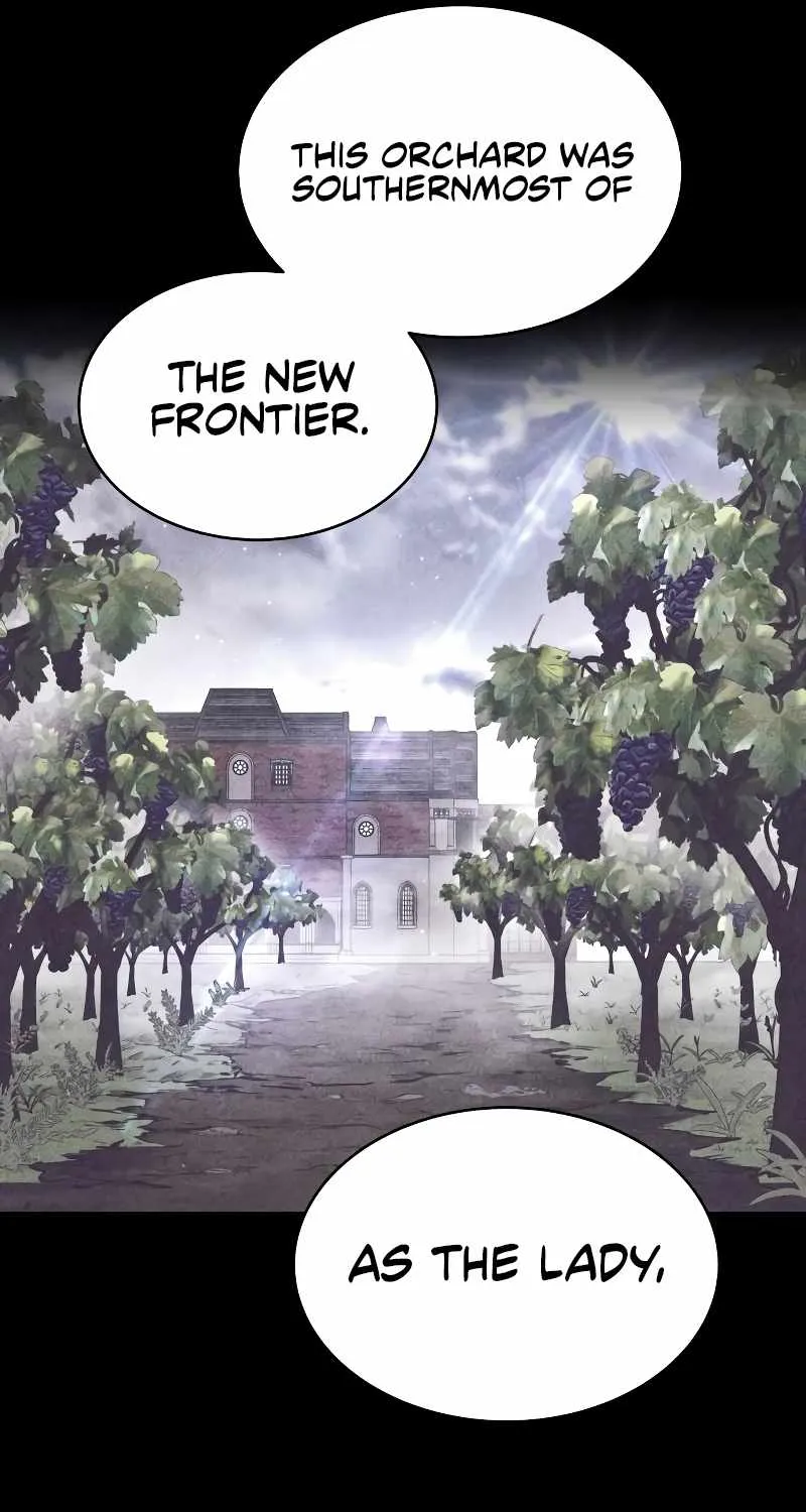 I Became the Tyrant of a Defence Game Chapter 27 page 82 - 