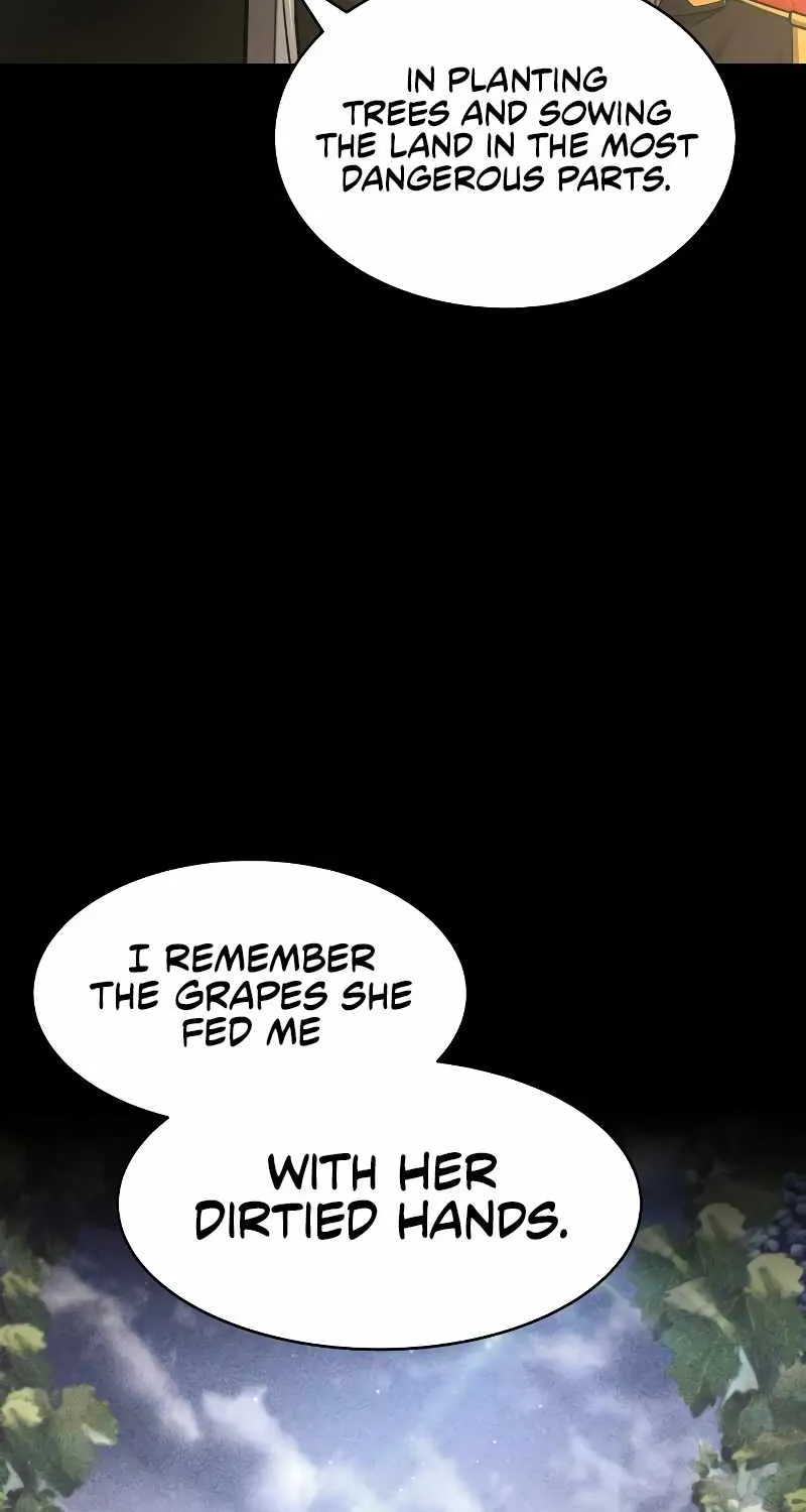 I Became the Tyrant of a Defence Game Chapter 27 page 84 - 