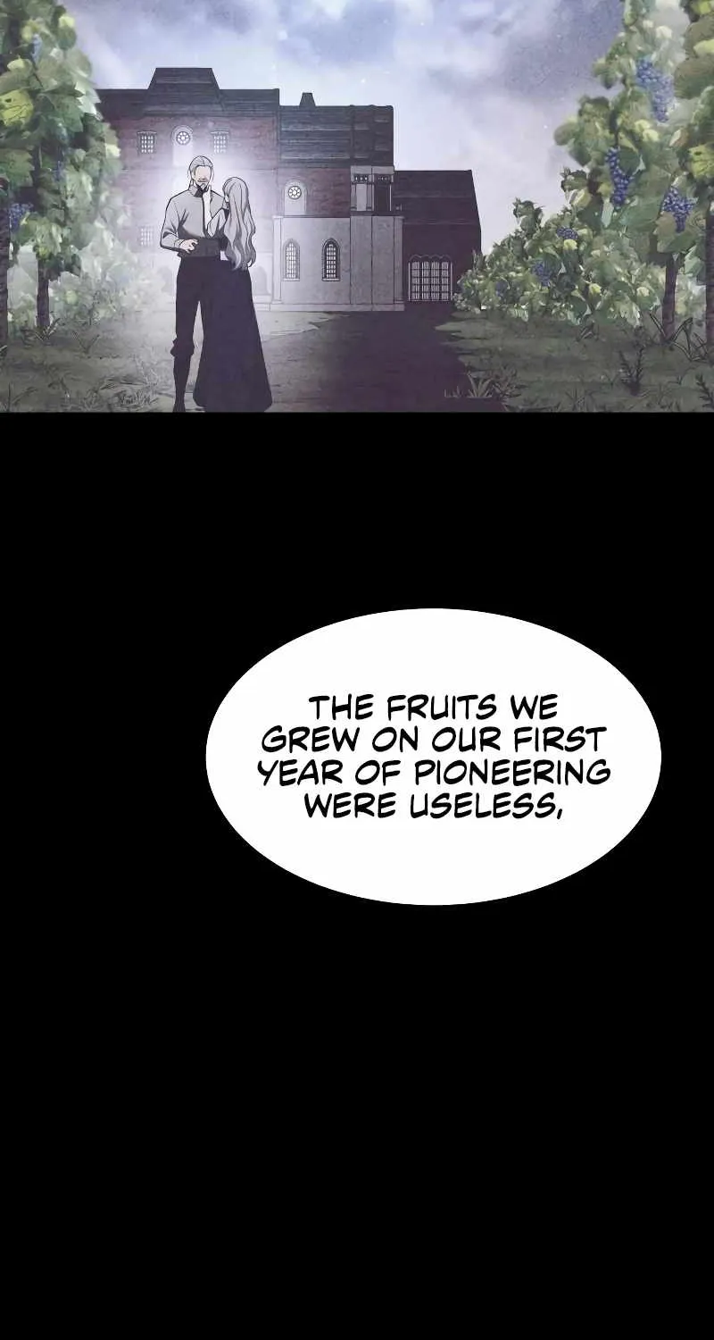 I Became the Tyrant of a Defence Game Chapter 27 page 85 - 