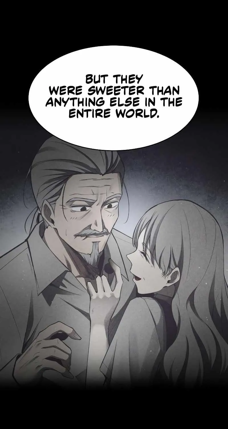 I Became the Tyrant of a Defence Game Chapter 27 page 86 - 