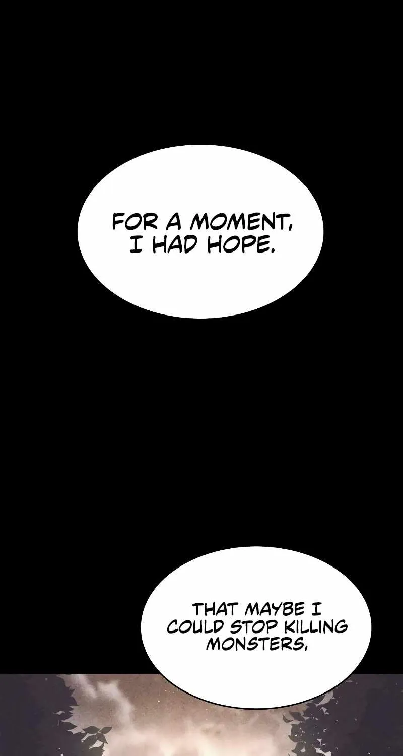 I Became the Tyrant of a Defence Game Chapter 27 page 87 - 