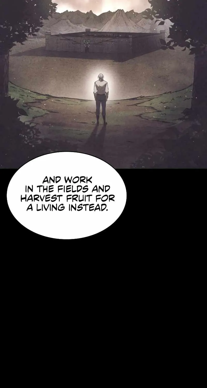 I Became the Tyrant of a Defence Game Chapter 27 page 88 - 