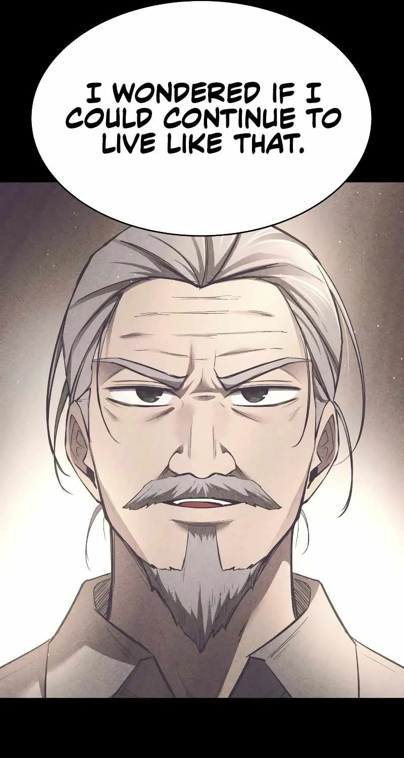 I Became the Tyrant of a Defence Game Chapter 27 page 90 - 
